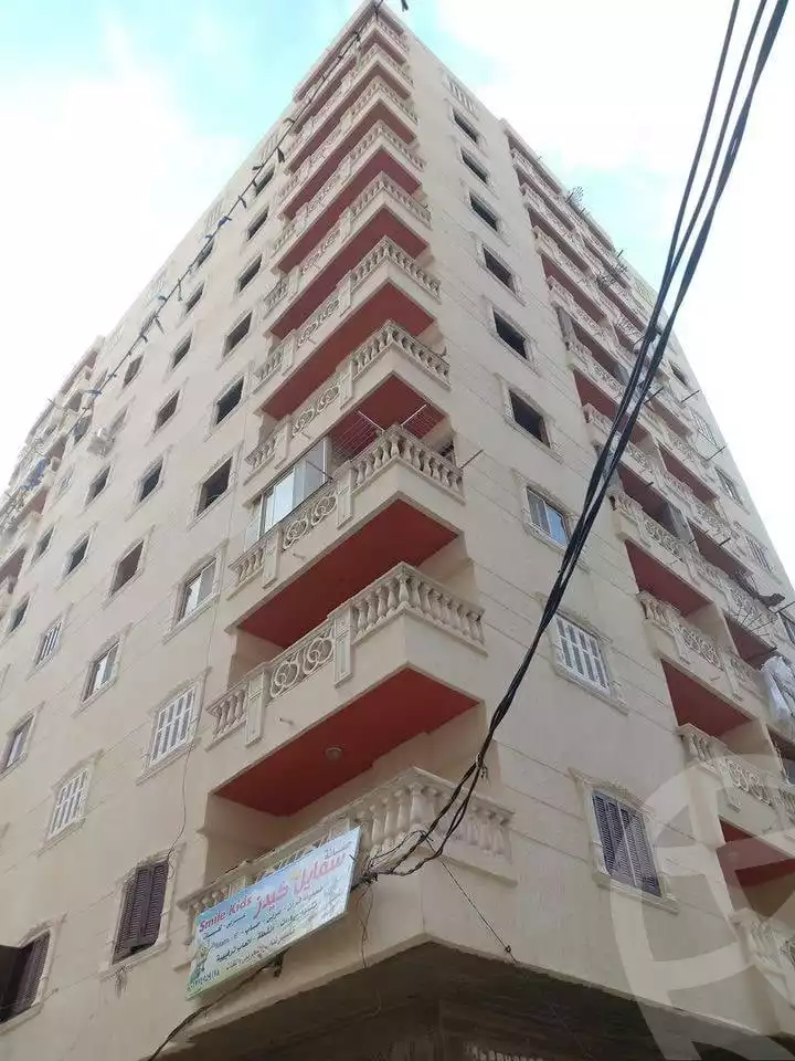 https://aqarmap.com.eg/en/listing/5395132-for-sale-alexandria-mntq-fr-y-blskndry-el-kilo-21