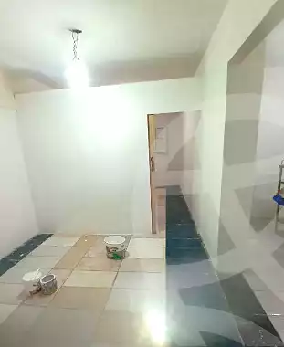 https://aqarmap.com.eg/en/listing/5394305-for-rent-alexandria-el-mandara-al-omanaa-st
