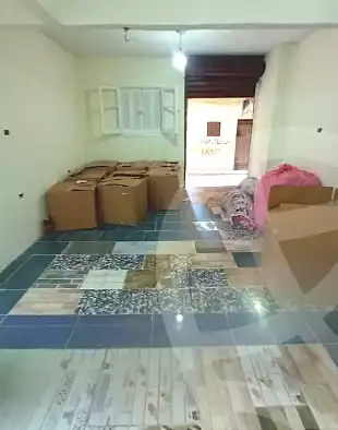 https://aqarmap.com.eg/en/listing/5394305-for-rent-alexandria-el-mandara-al-omanaa-st
