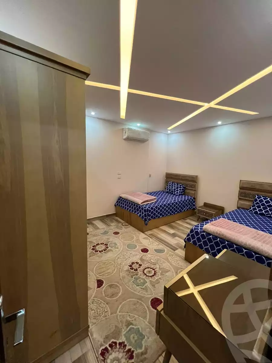 https://aqarmap.com.eg/en/listing/5395060-for-rent-cairo-el-mohandesen-shr-jm-ldwl-l-rby
