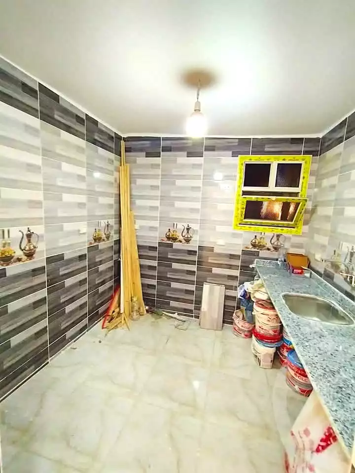 https://aqarmap.com.eg/en/listing/5395206-for-sale-cairo-ain-shams-mnshy-lthryr