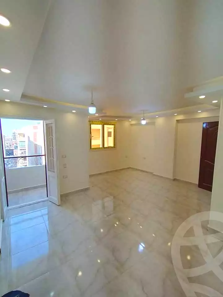 https://aqarmap.com.eg/en/listing/5395206-for-sale-cairo-ain-shams-mnshy-lthryr