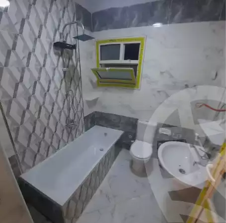 https://aqarmap.com.eg/ar/listing/5395235-for-sale-cairo-faisal-faisal