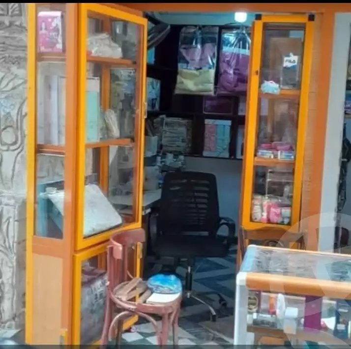 https://aqarmap.com.eg/en/listing/5395278-for-rent-alexandria-bahray-el-anfoshy