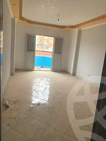 https://aqarmap.com.eg/en/listing/5395308-for-rent-cairo-faisal-el-lebeny