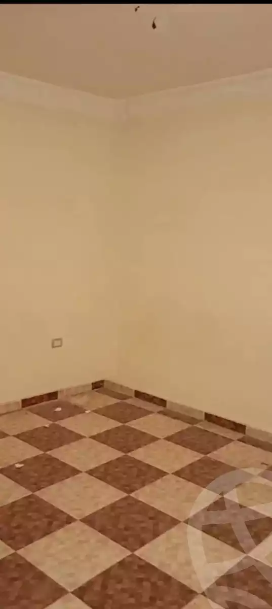 https://aqarmap.com.eg/en/listing/5395318-for-rent-cairo-faisal-el-maryotyah-amr-ibn-al-aas-st