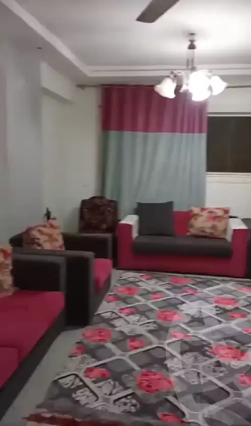 https://aqarmap.com.eg/en/listing/5395388-for-sale-cairo-ain-shams-jsr-lswys