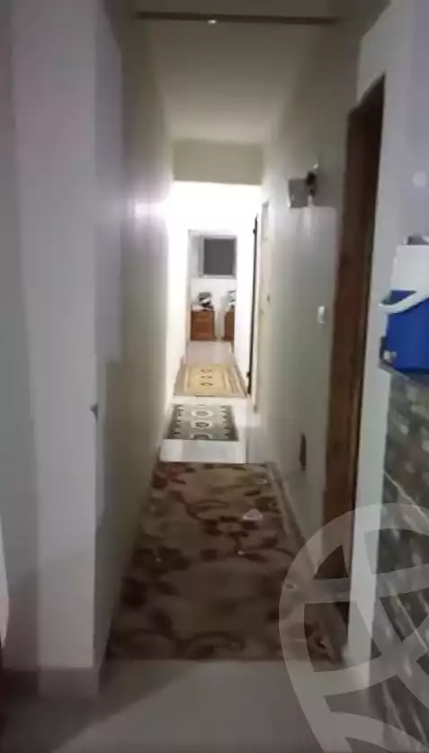 https://aqarmap.com.eg/en/listing/5395388-for-sale-cairo-ain-shams-jsr-lswys