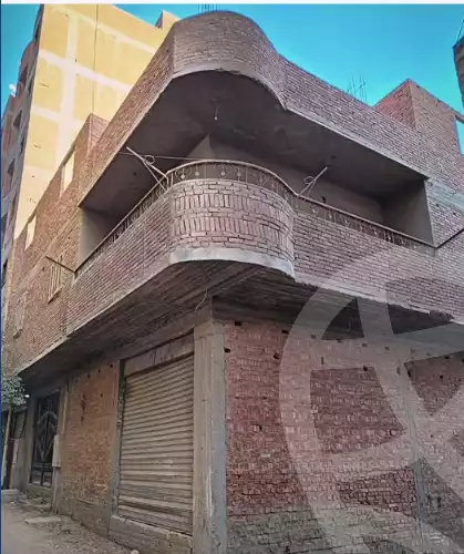 https://aqarmap.com.eg/en/listing/5395413-for-sale-cairo-el-mansuriyyah-ahmed-zaghloul-st