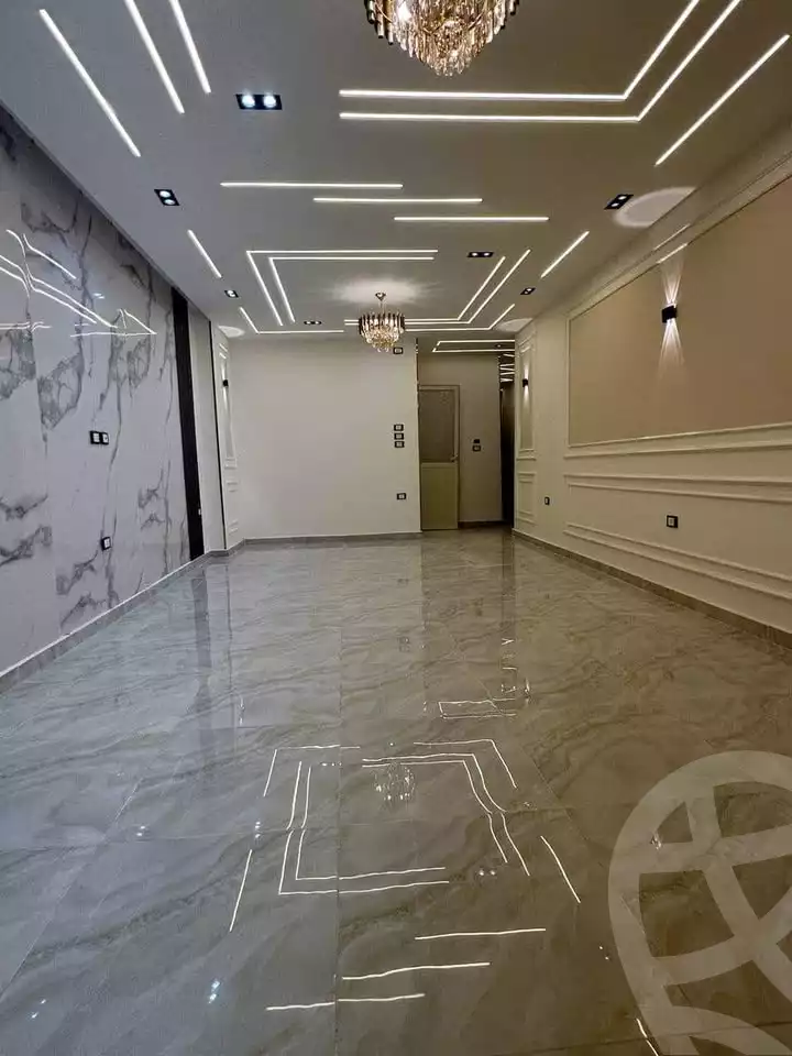 https://aqarmap.com.eg/en/listing/5395450-for-sale-cairo-faisal-el-tawabeq