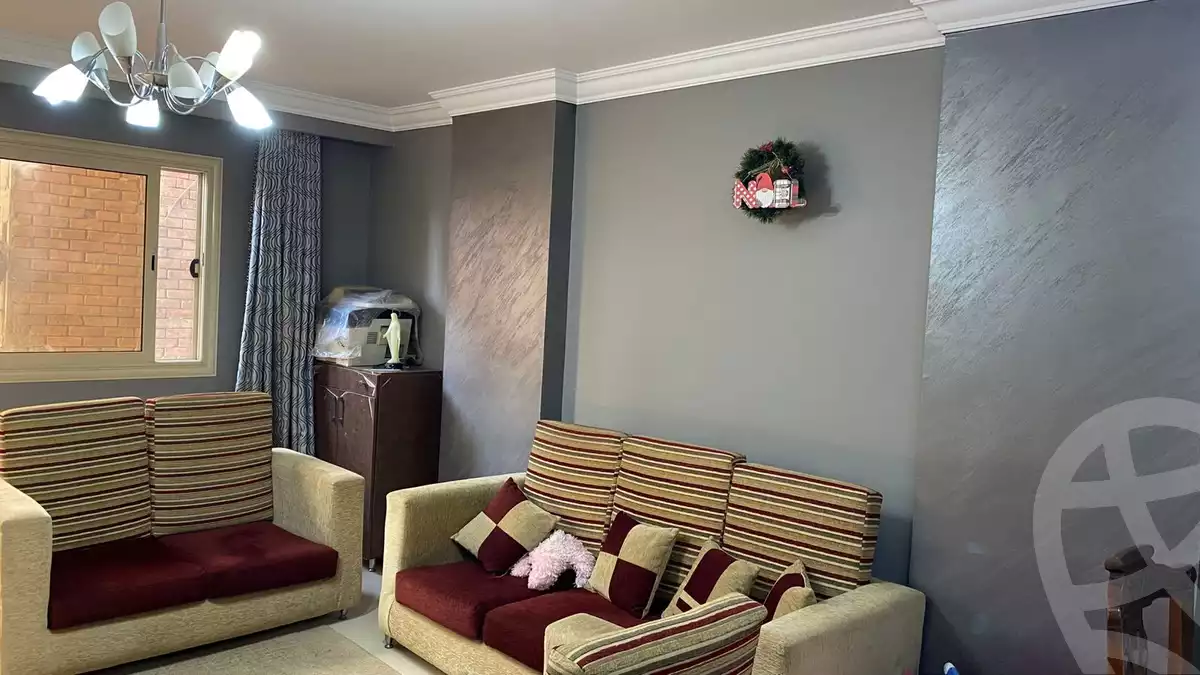 https://aqarmap.com.eg/en/listing/5395434-for-sale-cairo-ain-shams-el-naam-al-matrya-musiem-st