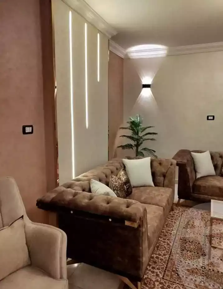 https://aqarmap.com.eg/en/listing/5395512-for-sale-cairo-el-haram-shareaa-fatma-roshdy