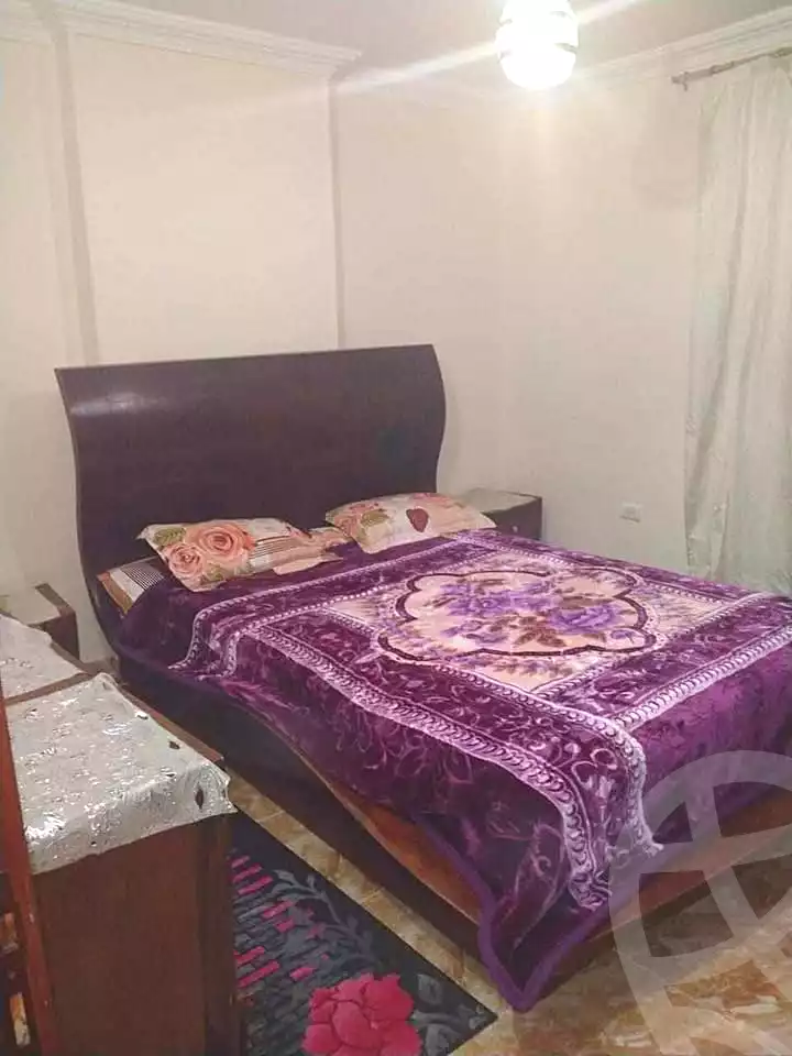https://aqarmap.com.eg/en/listing/5395472-for-rent-cairo-faisal-shareaa-el-thalatheny
