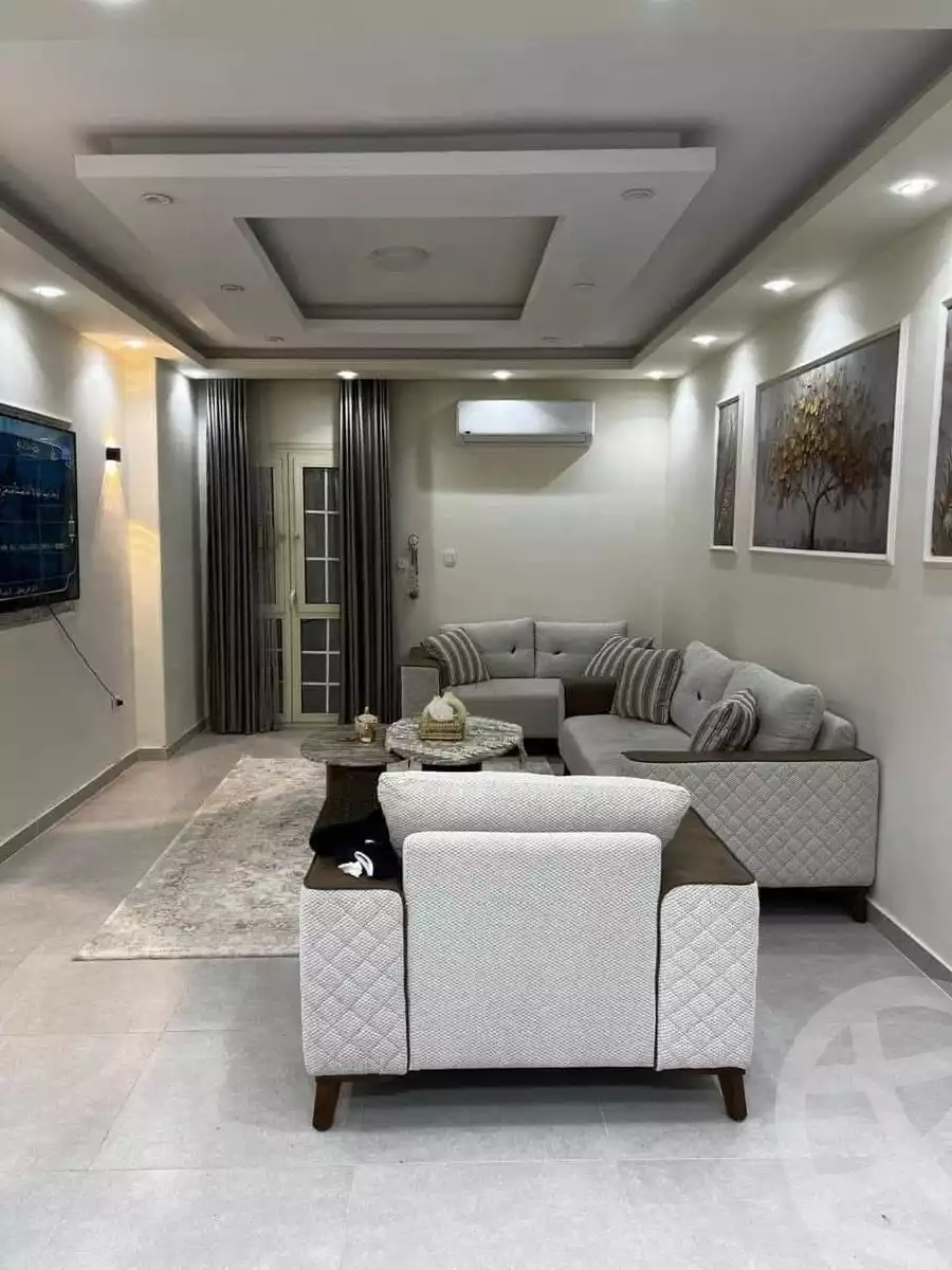 https://aqarmap.com.eg/en/listing/5395541-for-sale-cairo-nasr-city-zahraa-nasr-city