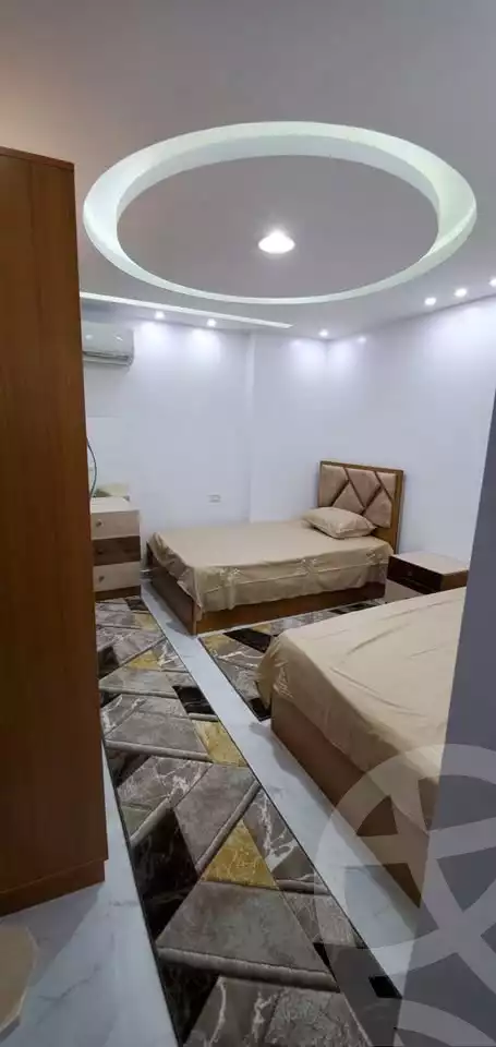 https://aqarmap.com.eg/ar/listing/5395558-for-sale-cairo-faisal-el-talbeya