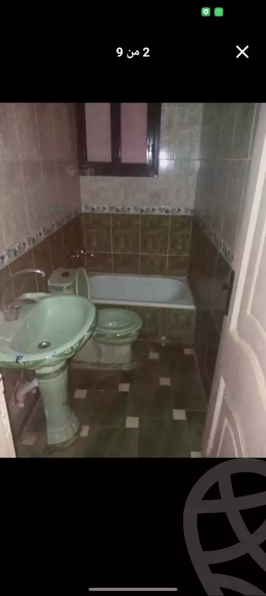 https://aqarmap.com.eg/en/listing/5395564-for-sale-cairo-ain-shams-ain-shams-el-sharkia-el-eshrein-stt