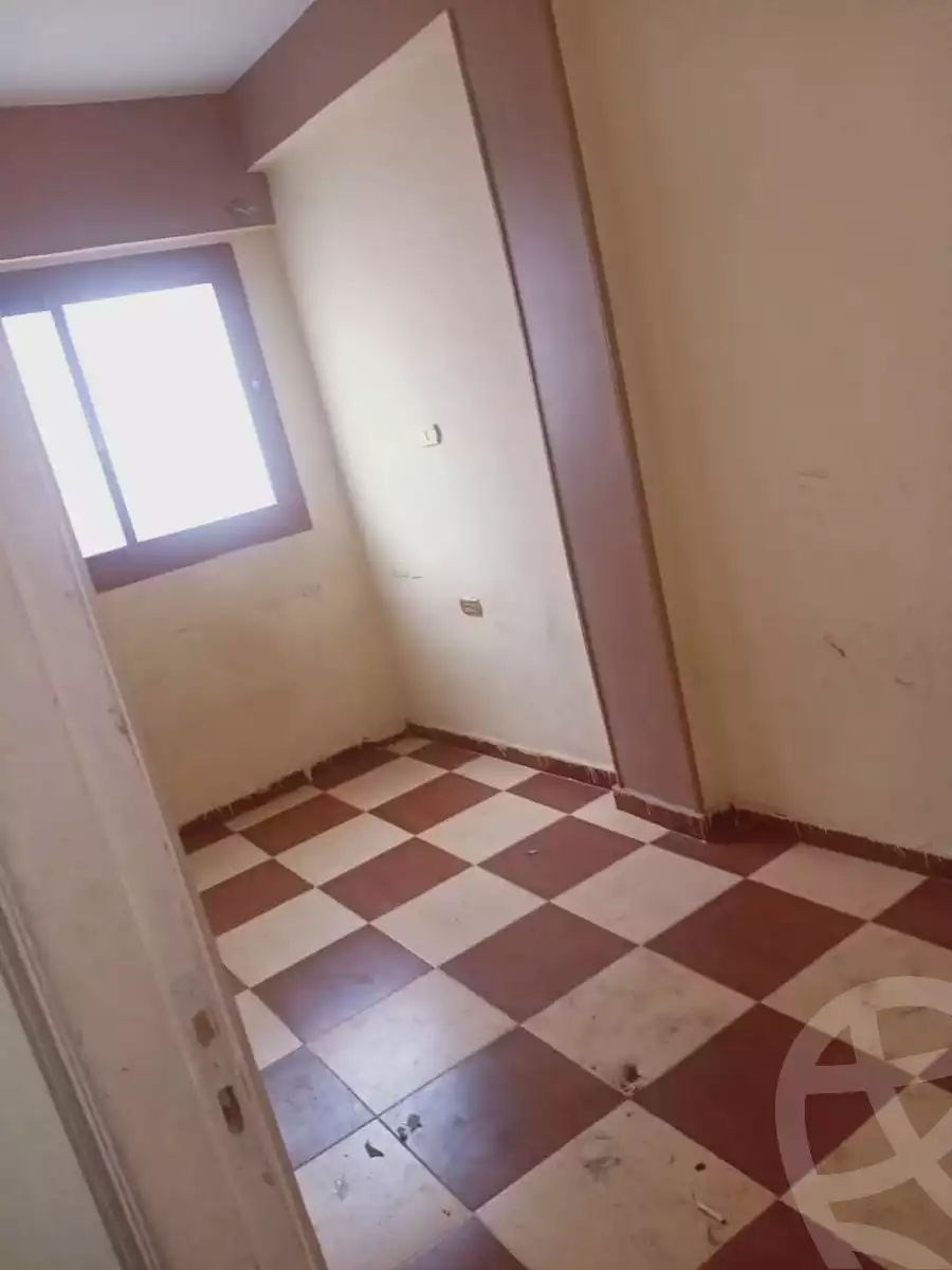 https://aqarmap.com.eg/en/listing/5395564-for-sale-cairo-ain-shams-ain-shams-el-sharkia-el-eshrein-stt