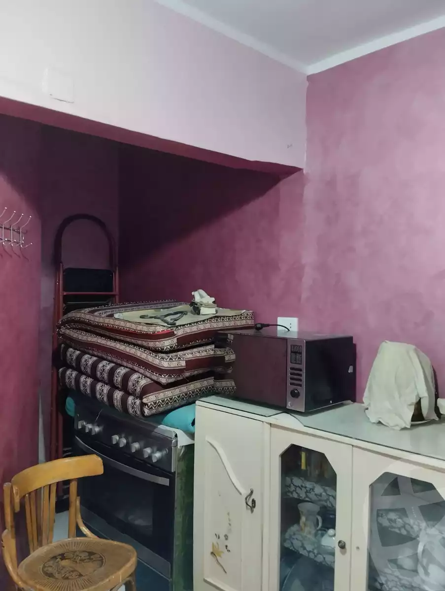 https://aqarmap.com.eg/en/listing/5395514-for-sale-qalyubia-el-khsos-izbat-el-nakhl-el-seha-st