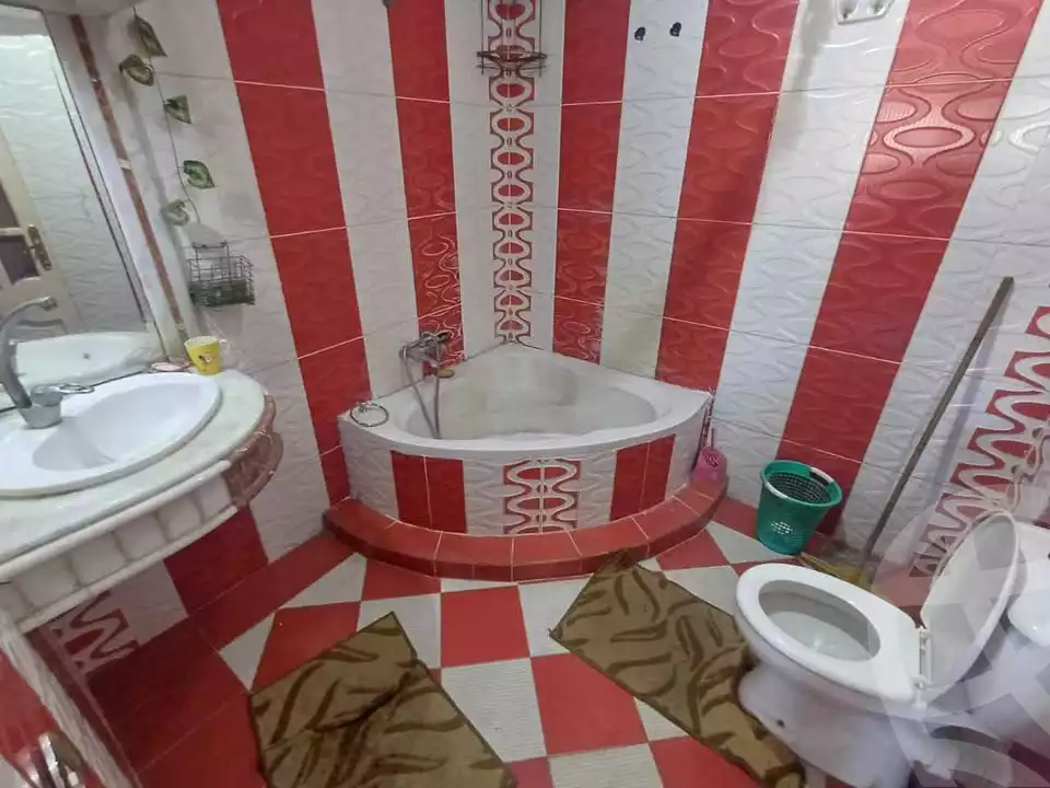 https://aqarmap.com.eg/en/listing/5395612-for-sale-alexandria-smouha