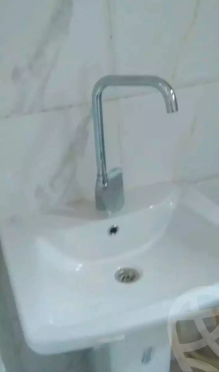 https://aqarmap.com.eg/ar/listing/5395629-for-rent-cairo-faisal-tareeq-kaabesh
