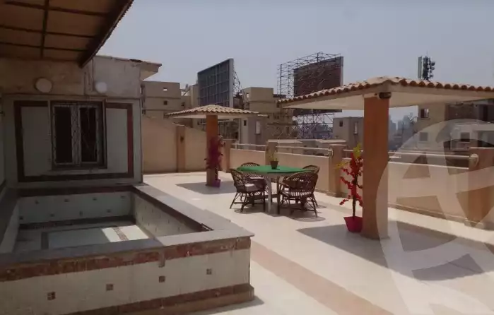 https://aqarmap.com.eg/ar/listing/5395731-for-sale-cairo-el-agouza-el-agouza