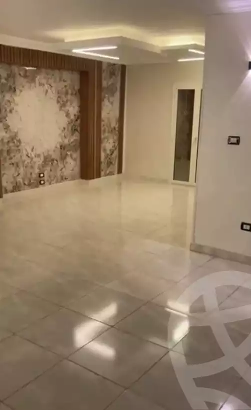 https://aqarmap.com.eg/en/listing/5395749-for-sale-cairo-el-haram-shareaa-naser-el-thawrah