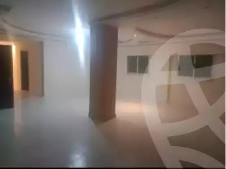 https://aqarmap.com.eg/ar/listing/5383088-for-rent-cairo-mokattam-lhdb-l-ly-el-naforah-square