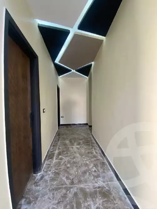 https://aqarmap.com.eg/ar/listing/5395730-for-sale-cairo-el-sheikh-zayed-city-el-hay-elsades-ashaer
