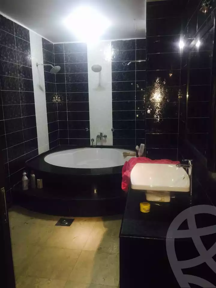 https://aqarmap.com.eg/en/listing/5395774-for-rent-cairo-mokattam-el-hadabah-el-wosta-el-mantaqa-el-rabaa