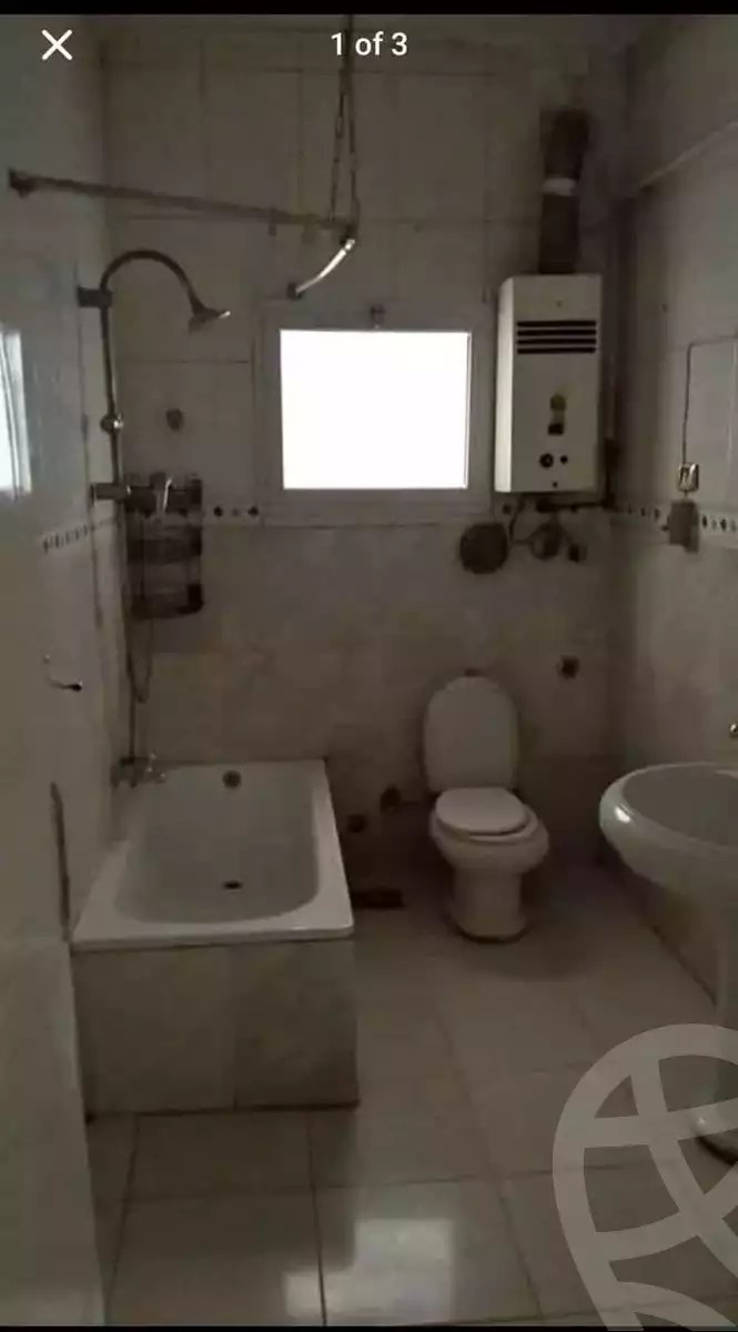 https://aqarmap.com.eg/en/listing/5395767-for-sale-cairo-faisal-awel-faisal