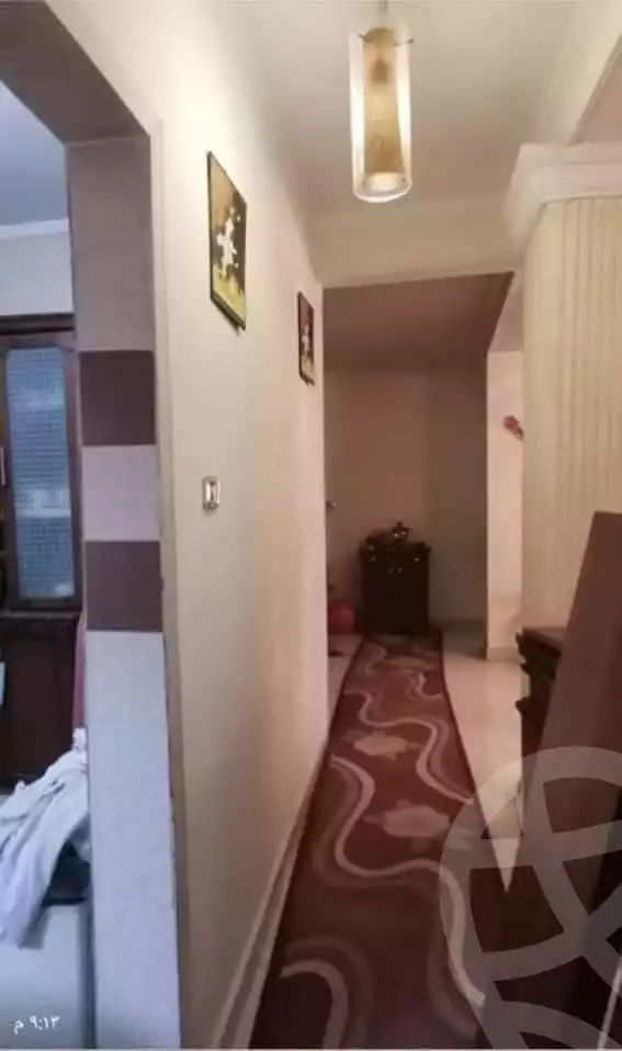 https://aqarmap.com.eg/en/listing/5395767-for-sale-cairo-faisal-awel-faisal