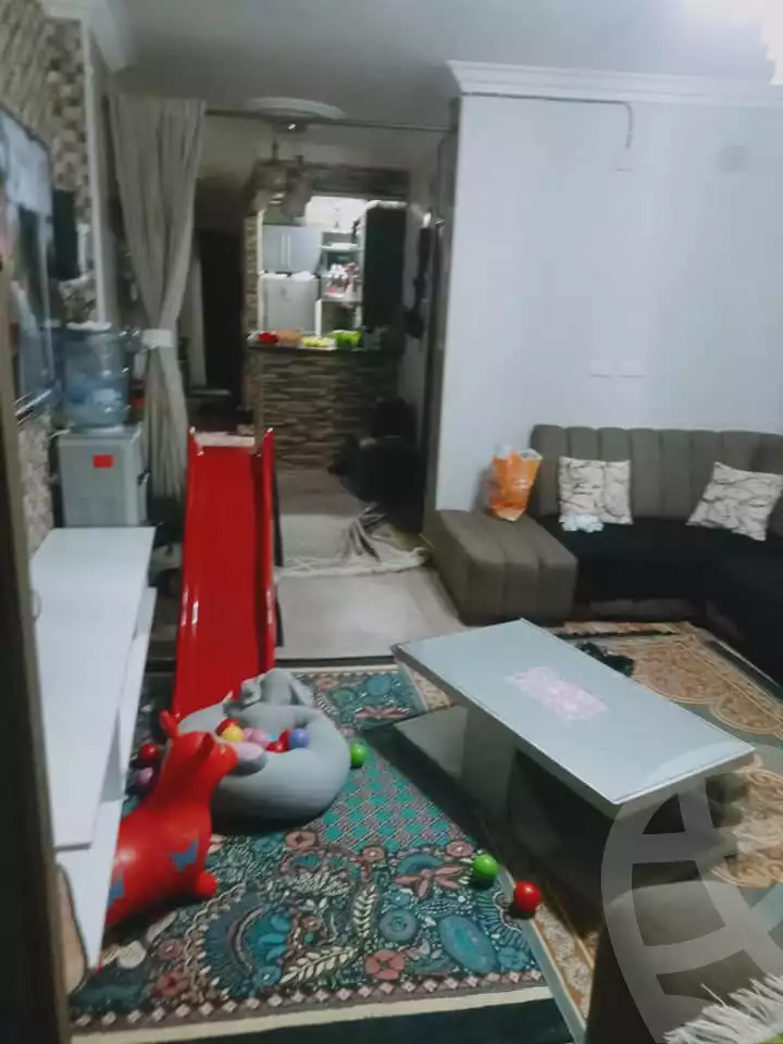 https://aqarmap.com.eg/en/listing/5395808-for-sale-cairo-faisal-el-tawabeq-hamad-yassin-st