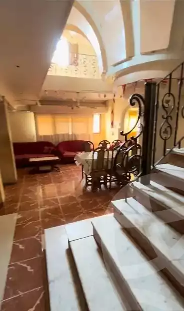 https://aqarmap.com.eg/en/listing/5395853-for-sale-cairo-el-agouza-ard-el-lewa