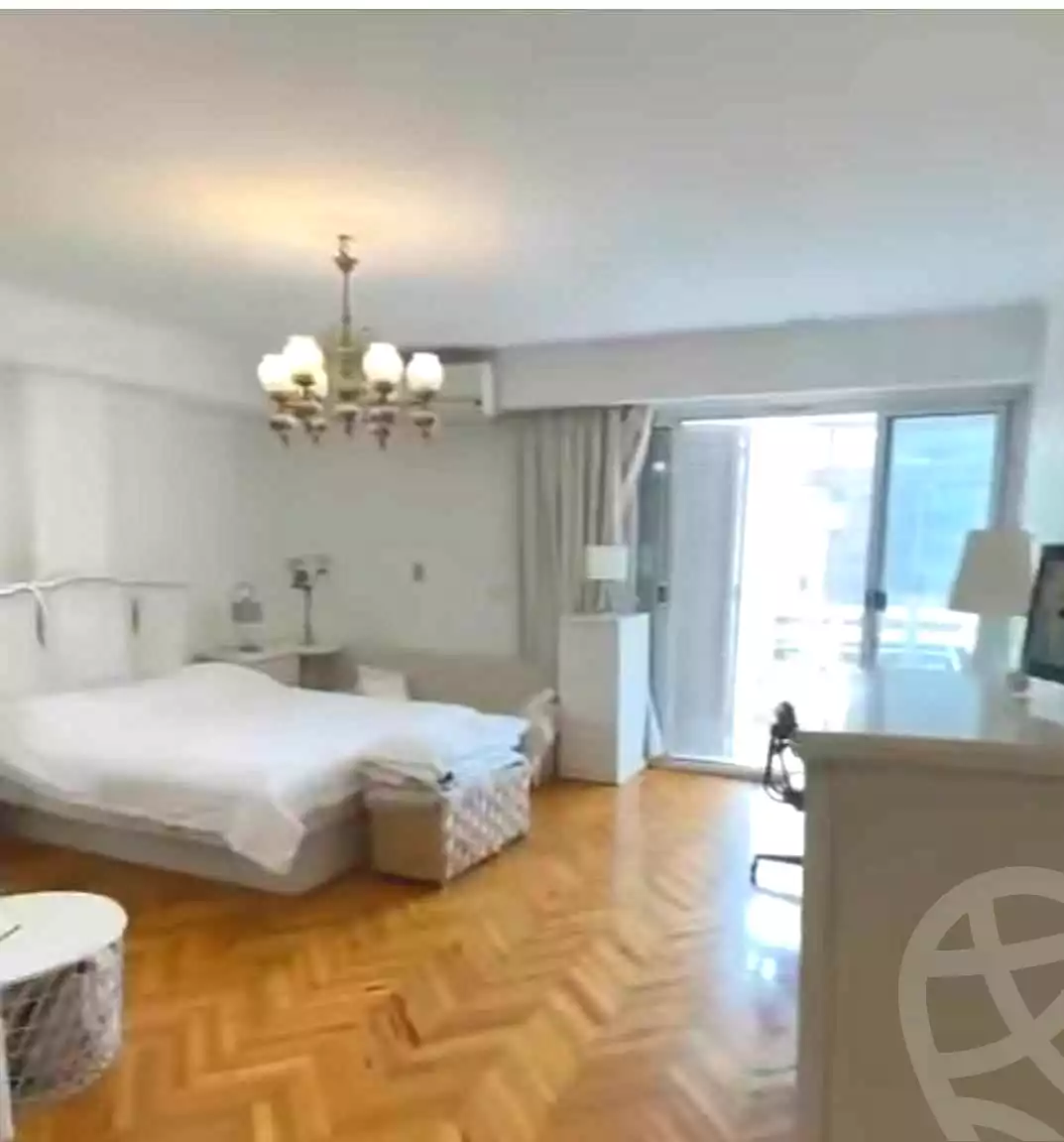 https://aqarmap.com.eg/ar/listing/5395900-for-sale-cairo-al-zamalek-shr-hmd-hshmt