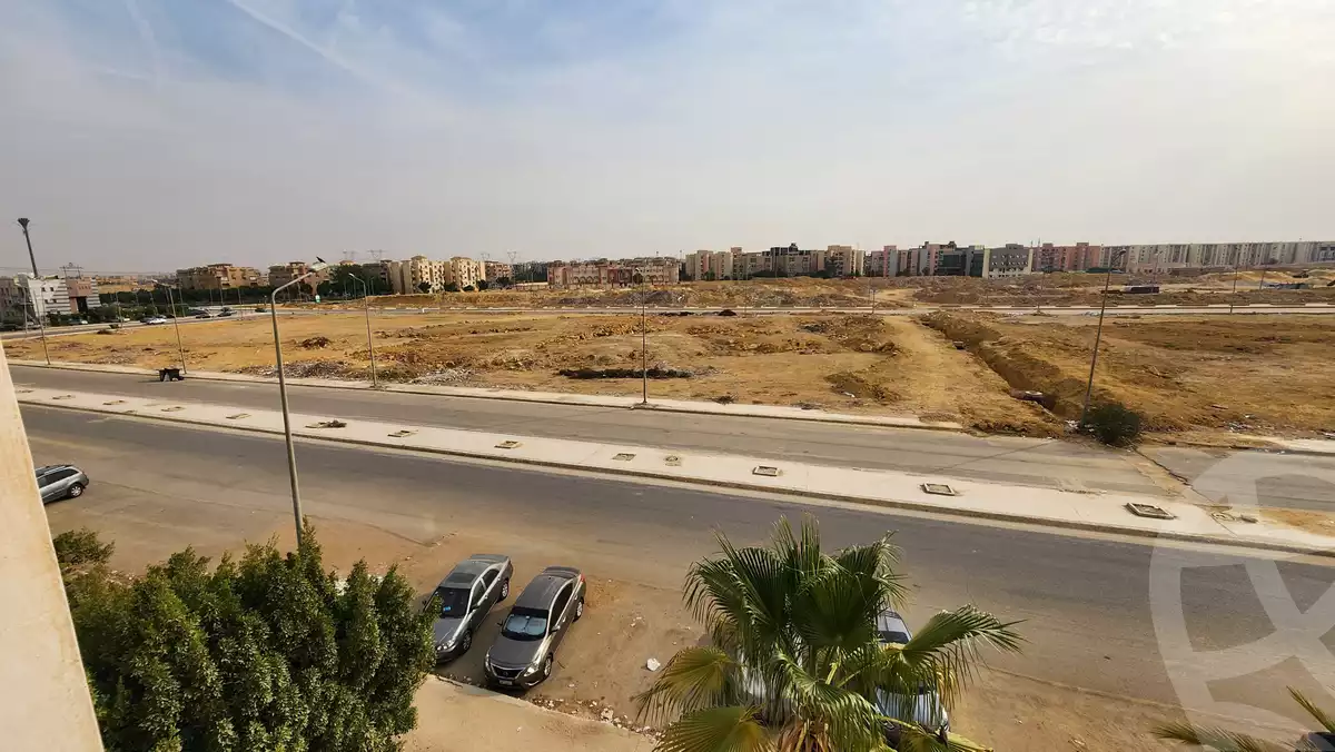 https://aqarmap.com.eg/en/listing/5395915-for-sale-cairo-nasr-city-masaken-el-shorouk-el-taonyat-buildings