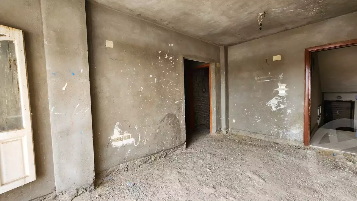 https://aqarmap.com.eg/en/listing/5395915-for-sale-cairo-nasr-city-masaken-el-shorouk-el-taonyat-buildings