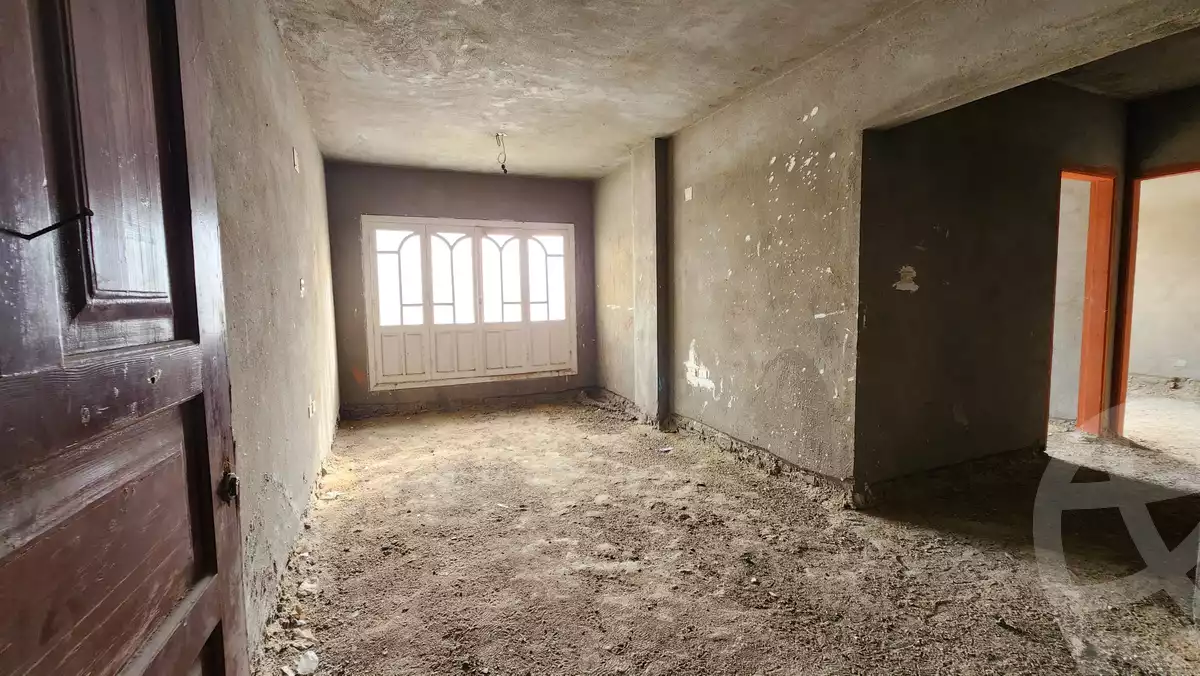 https://aqarmap.com.eg/en/listing/5395915-for-sale-cairo-nasr-city-masaken-el-shorouk-el-taonyat-buildings