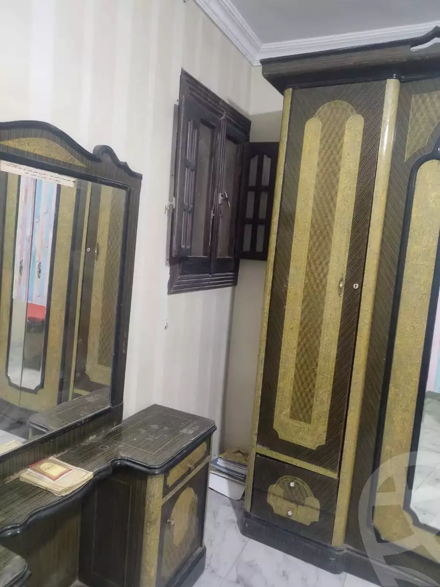 https://aqarmap.com.eg/ar/listing/5395939-for-rent-cairo-ljyz-el-bahr-el-azam-el-khalej-buildings