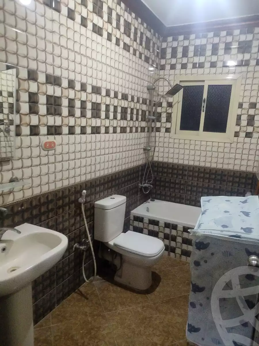 https://aqarmap.com.eg/ar/listing/5395939-for-rent-cairo-ljyz-el-bahr-el-azam-el-khalej-buildings