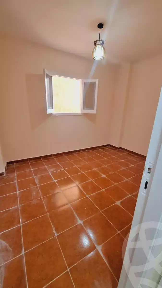 https://aqarmap.com.eg/en/listing/5395979-for-sale-alexandria-l-jmy-shataa-el-nakheel