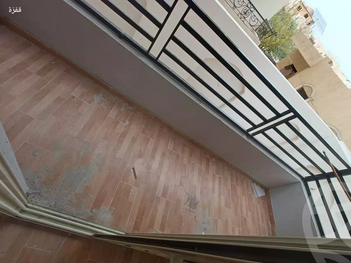 https://aqarmap.com.eg/en/listing/5395986-for-sale-cairo-new-cairo-south-investors-zizinia-st