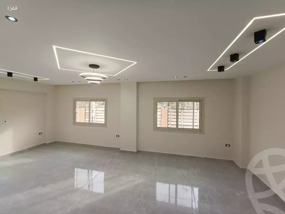 https://aqarmap.com.eg/en/listing/5395986-for-sale-cairo-new-cairo-south-investors-zizinia-st