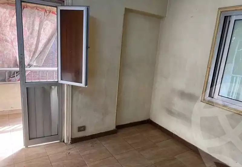 https://aqarmap.com.eg/en/listing/5396024-for-rent-cairo-imbaba