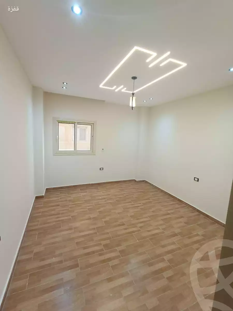 https://aqarmap.com.eg/en/listing/5395986-for-sale-cairo-new-cairo-south-investors-zizinia-st