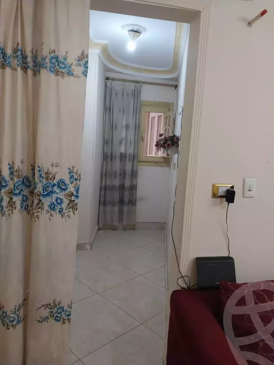 https://aqarmap.com.eg/en/listing/5396111-for-rent-cairo-el-zaytun