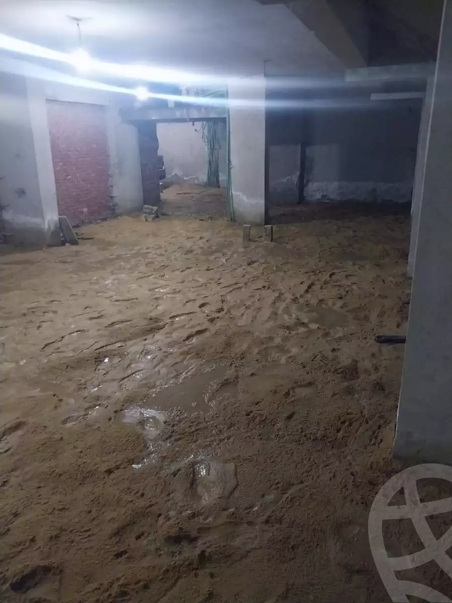 https://aqarmap.com.eg/en/listing/5396134-for-sale-alexandria-l-jmy-lbytsh-el-tayar-st