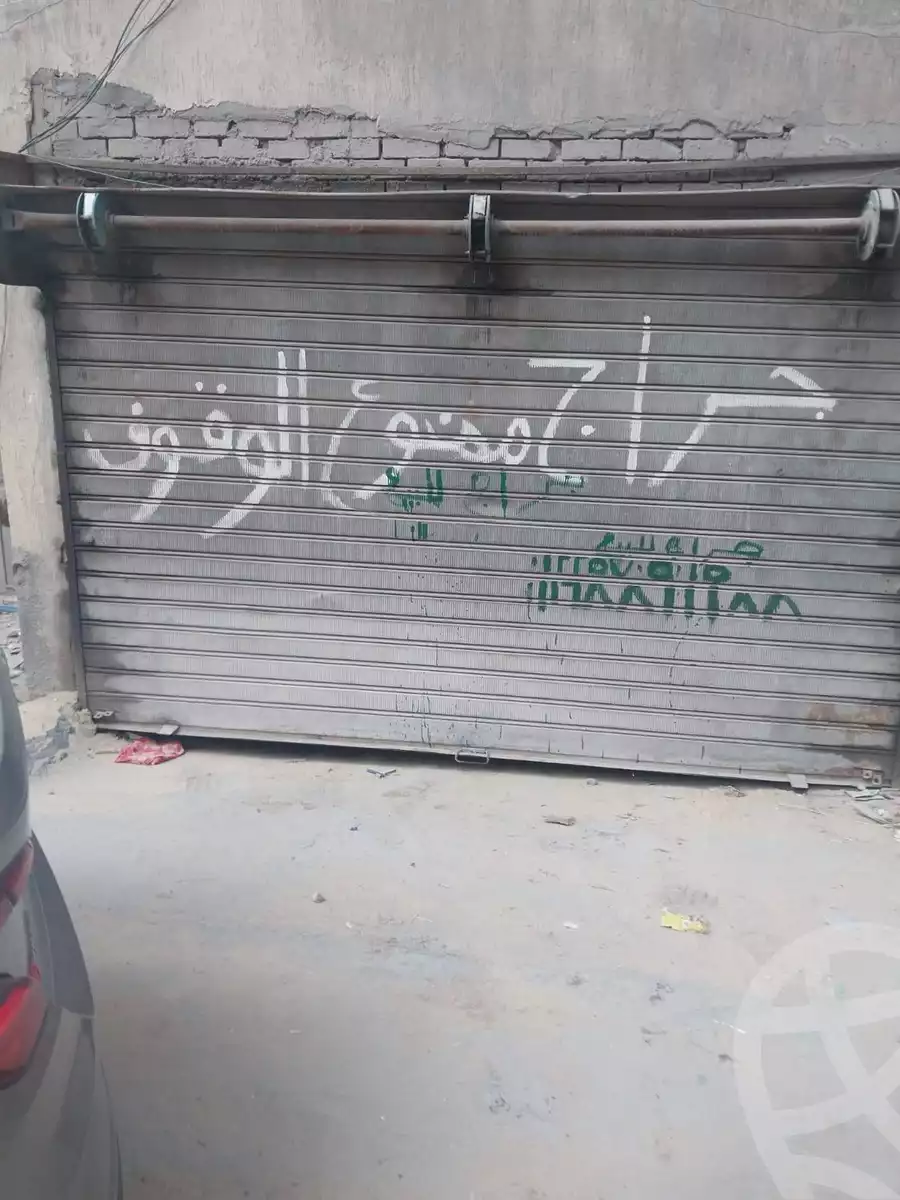 https://aqarmap.com.eg/en/listing/5396134-for-sale-alexandria-l-jmy-lbytsh-el-tayar-st