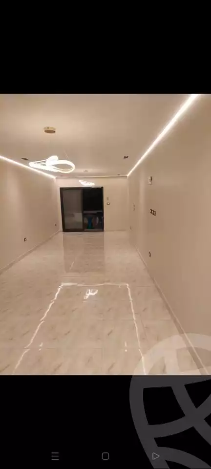 https://aqarmap.com.eg/ar/listing/5396147-for-rent-cairo-faisal-el-maryotyah