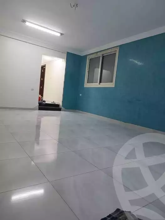 https://aqarmap.com.eg/en/listing/5396176-for-rent-sohag-sohag-city