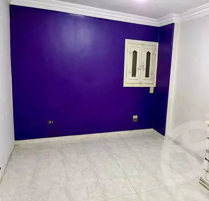 https://aqarmap.com.eg/en/listing/5396178-for-rent-cairo-ain-shams-ahmed-esmat-st